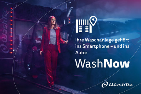 Text_Ad_Washtec