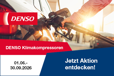 Text_Ad_Denso