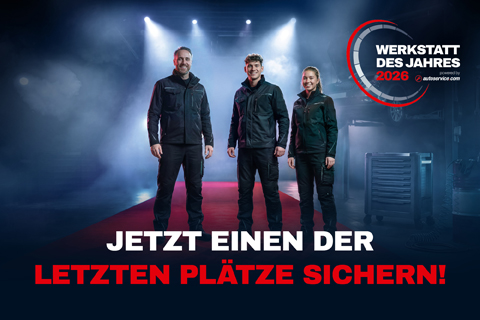 Text_Ad_autoservice.com