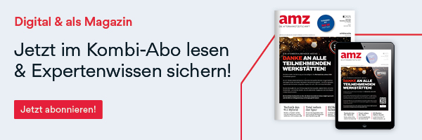 Abobanner AMZ Kombiabo